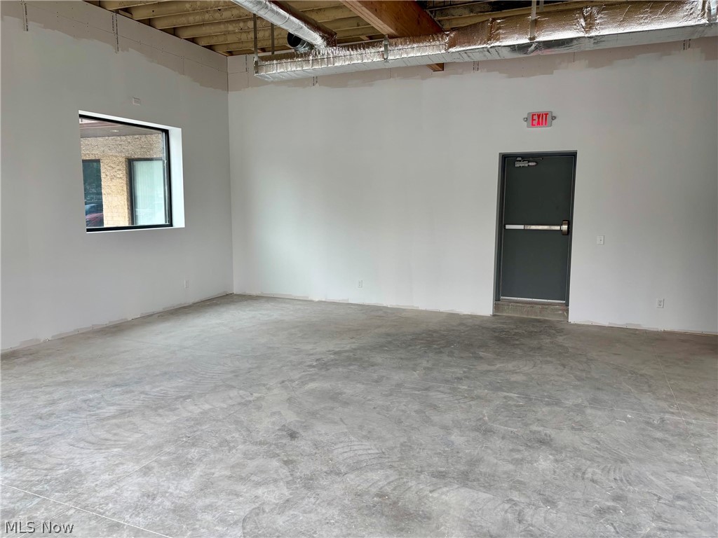 346 S Market Street Wooster OH 44691