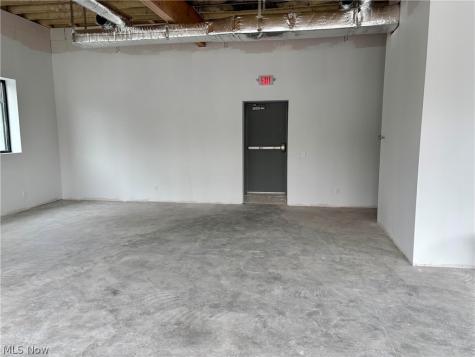 346 S Market Street Wooster OH 44691