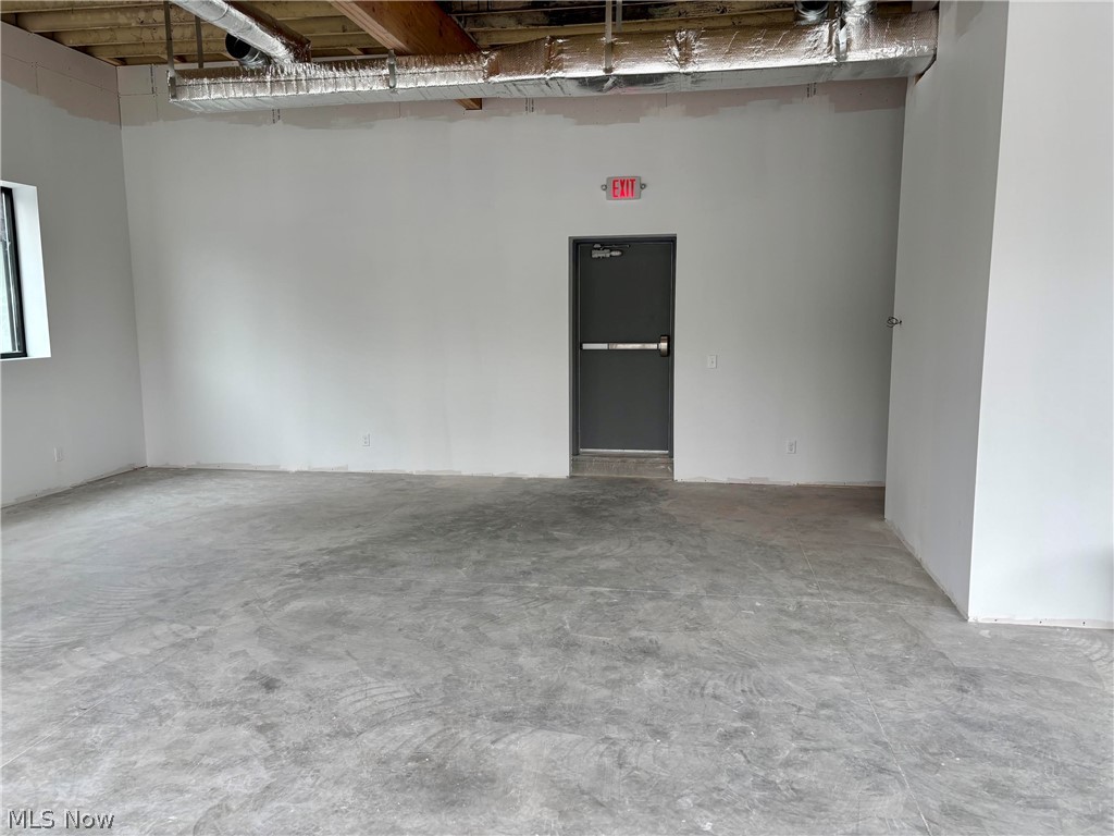 346 S Market Street Wooster OH 44691