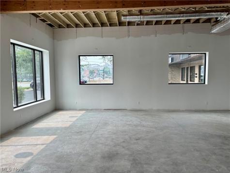 346 S Market Street Wooster OH 44691