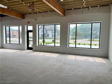 346 S Market Street Wooster OH 44691