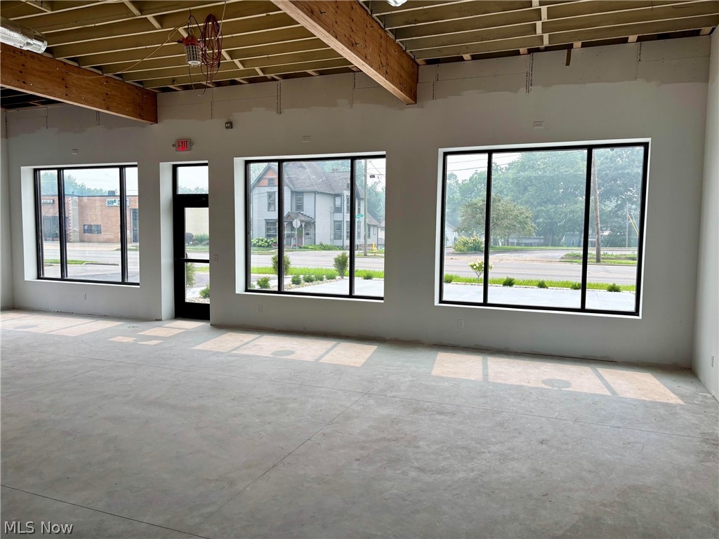 346 S Market Street Wooster OH 44691