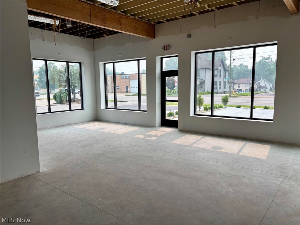 346 S Market Street Wooster OH 44691