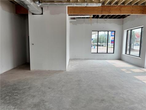 346 S Market Street Wooster OH 44691