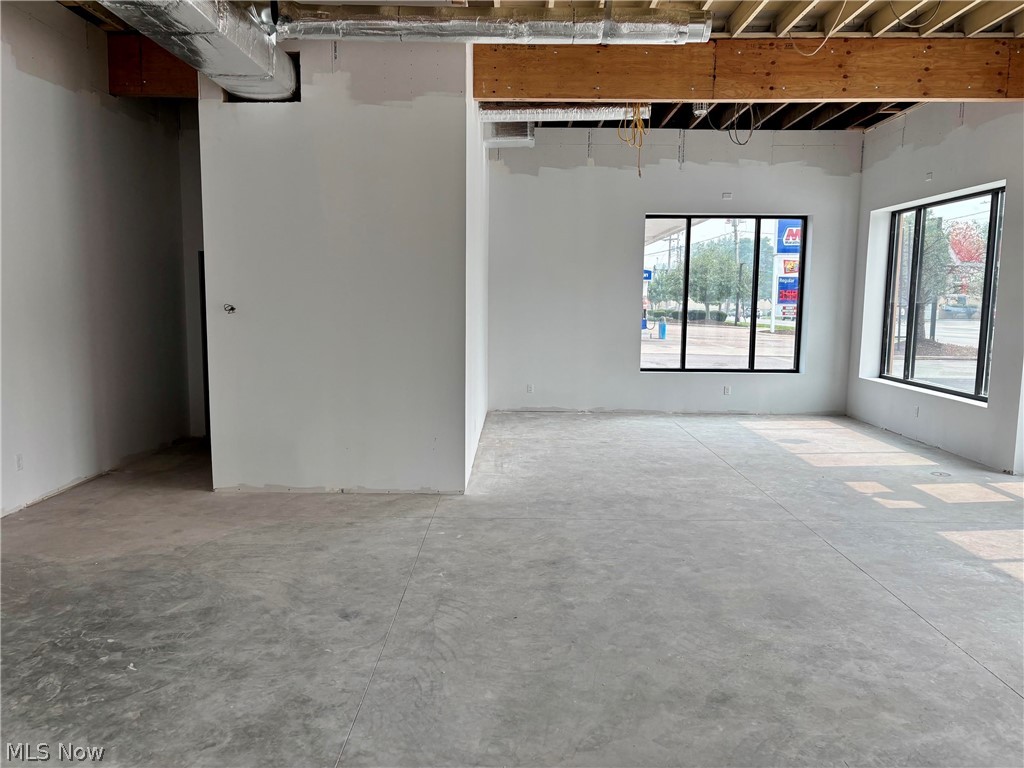 346 S Market Street Wooster OH 44691
