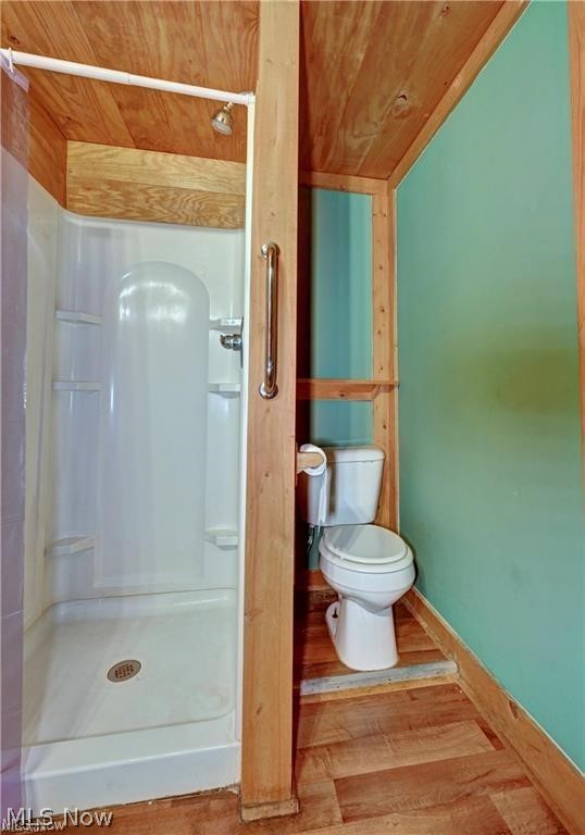 131 N Wooster Strasburg OH 44680