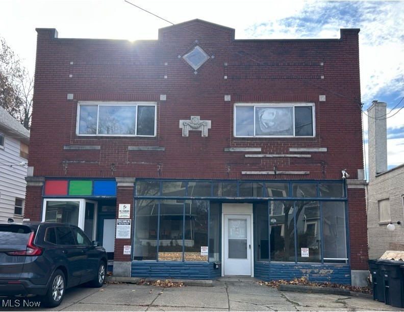 1026 Jefferson Avenue Akron OH 44302