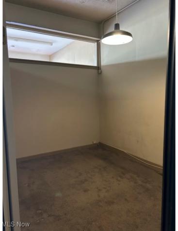 1026 Jefferson Avenue Akron OH 44302