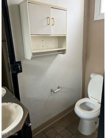 1026 Jefferson Avenue Akron OH 44302