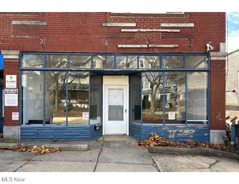1026 Jefferson Avenue Akron OH 44302