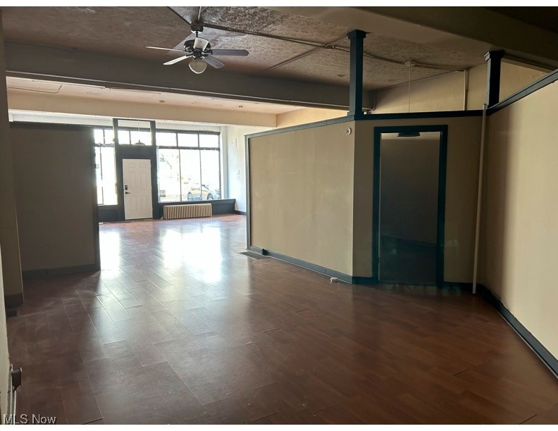 1026 Jefferson Avenue Akron OH 44302