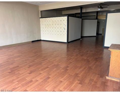 1026 Jefferson Avenue Akron OH 44302