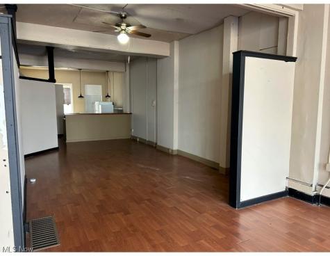 1026 Jefferson Avenue Akron OH 44302