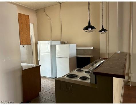 1026 Jefferson Avenue Akron OH 44302