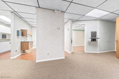 11221 Pearl Road Strongsville OH 44136