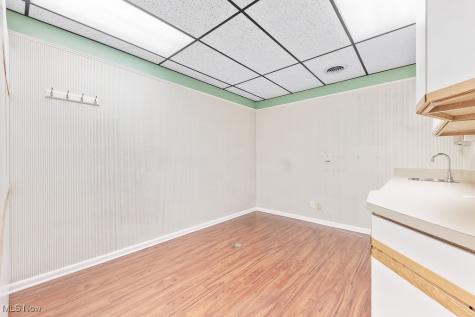 11221 Pearl Road Strongsville OH 44136