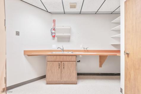 11221 Pearl Road Strongsville OH 44136