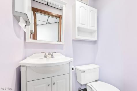 11221 Pearl Road Strongsville OH 44136