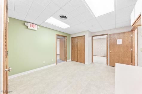 11221 Pearl Road Strongsville OH 44136