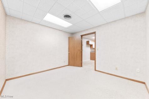 11221 Pearl Road Strongsville OH 44136