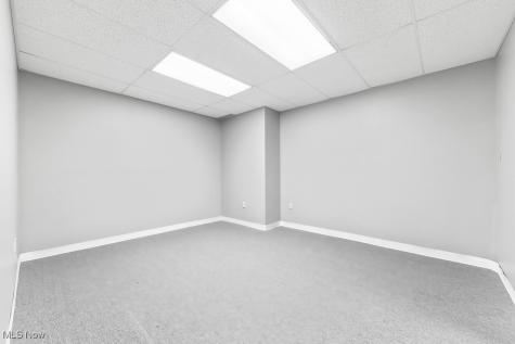 11221 Pearl Road Strongsville OH 44136