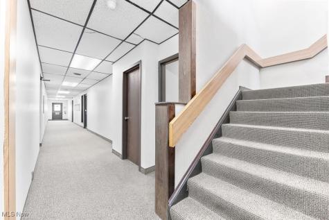 11221 Pearl Road Strongsville OH 44136