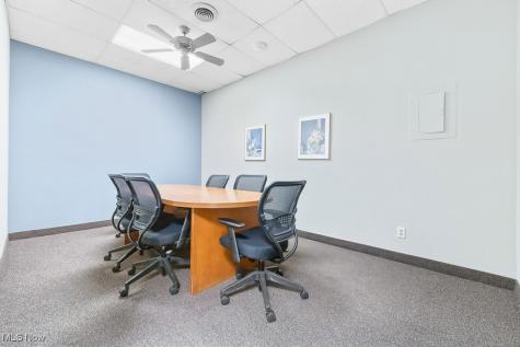 11221 Pearl Road Strongsville OH 44136