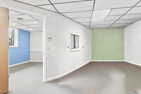 11221 Pearl Road Strongsville OH 44136