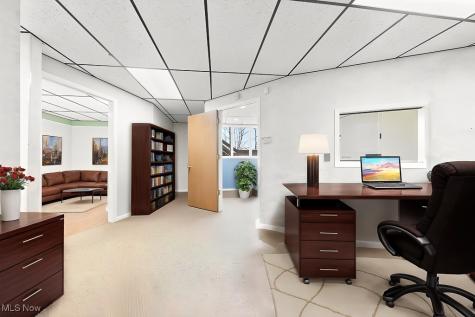 11221 Pearl Road Strongsville OH 44136