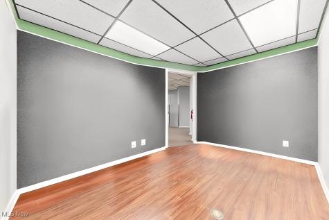 11221 Pearl Road Strongsville OH 44136