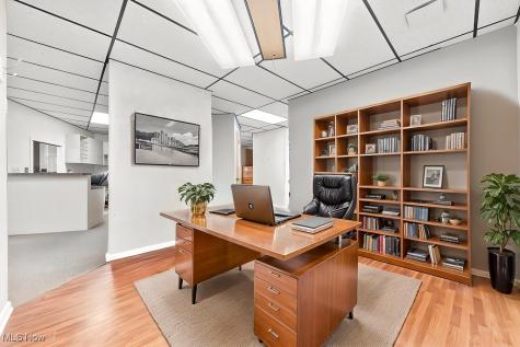 11221 Pearl Road Strongsville OH 44136