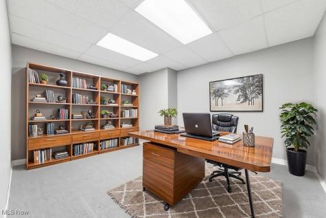 11221 Pearl Road Strongsville OH 44136