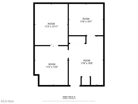 11221 Pearl Road Strongsville OH 44136