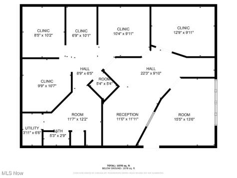 11221 Pearl Road Strongsville OH 44136