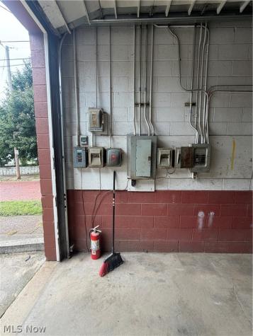 4173 E 71st Street Cleveland OH 44105