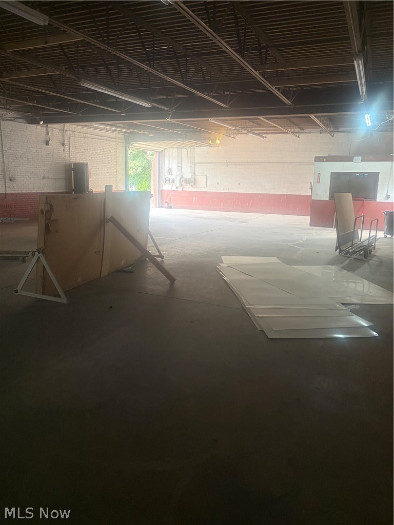 4173 E 71st Street Cleveland OH 44105