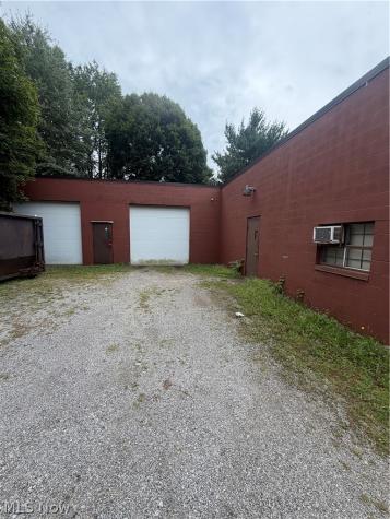 4173 E 71st Street Cleveland OH 44105