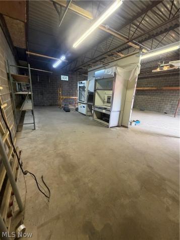 4173 E 71st Street Cleveland OH 44105