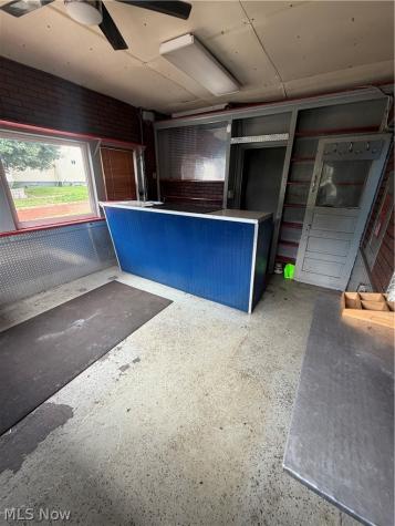 4173 E 71st Street Cleveland OH 44105