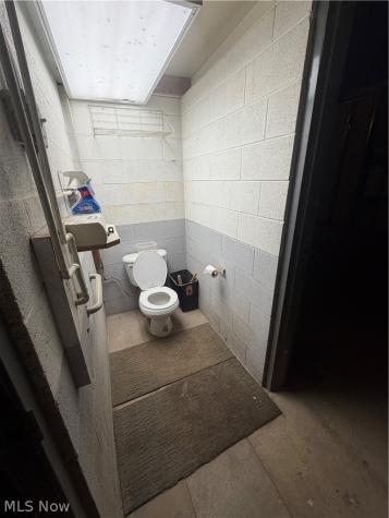 4173 E 71st Street Cleveland OH 44105