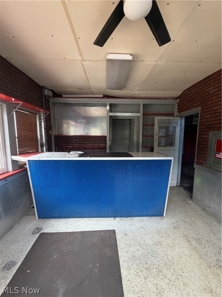 4173 E 71st Street Cleveland OH 44105