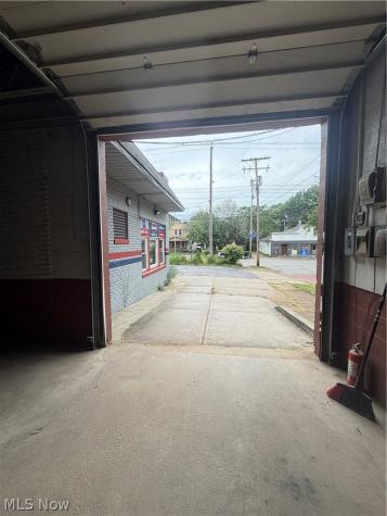 4173 E 71st Street Cleveland OH 44105