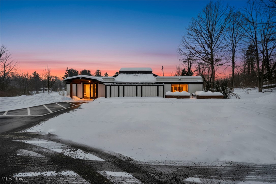 1929 E Royalton Road Broadview Heights OH 44147