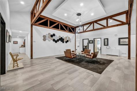 1929 E Royalton Road Broadview Heights OH 44147