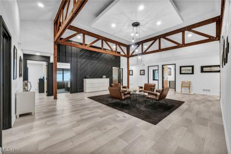 1929 E Royalton Road Broadview Heights OH 44147