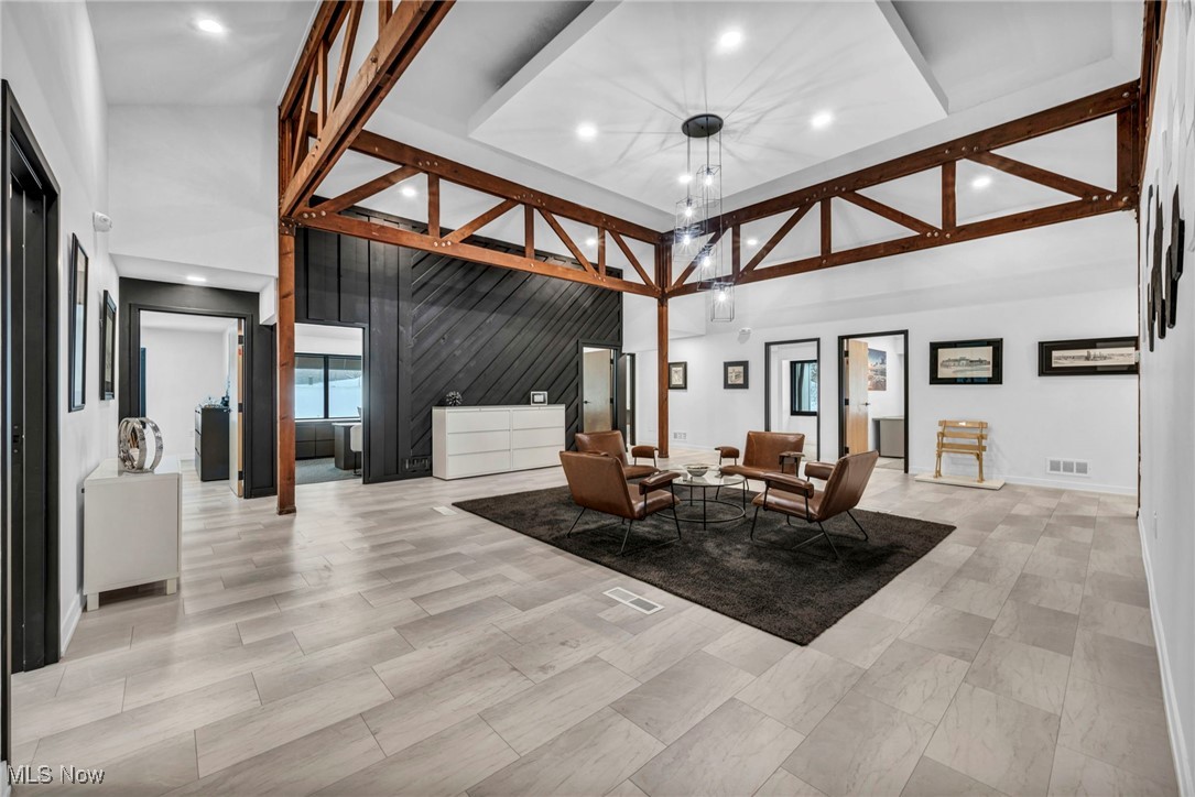 1929 E Royalton Road Broadview Heights OH 44147