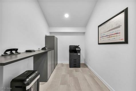 1929 E Royalton Road Broadview Heights OH 44147