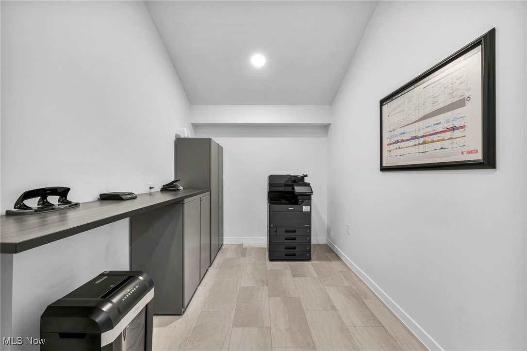 1929 E Royalton Road Broadview Heights OH 44147