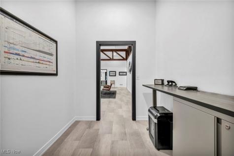 1929 E Royalton Road Broadview Heights OH 44147