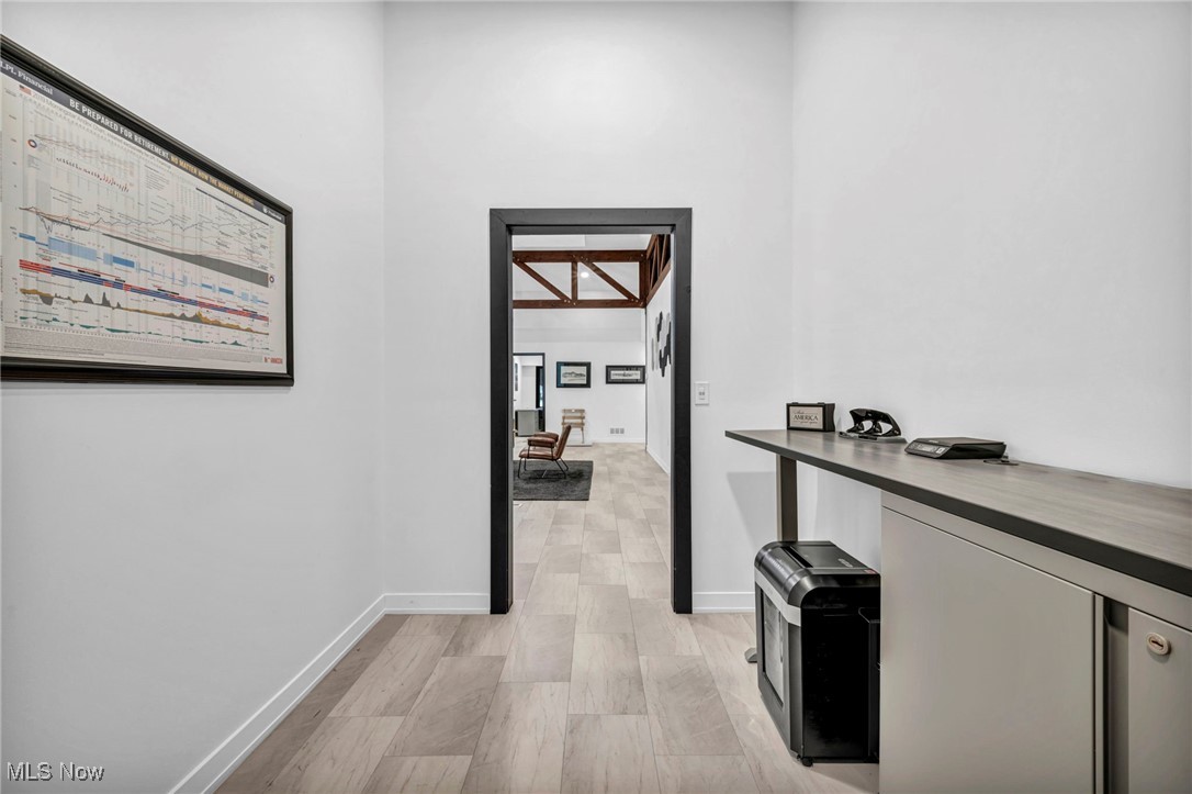 1929 E Royalton Road Broadview Heights OH 44147